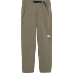 バーブパンツ メンズ ロングパンツ （T） BLサイズ NB82502