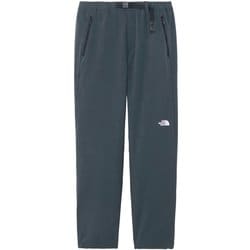 バーブパンツ メンズ ロングパンツ （AG） Lサイズ NB82502