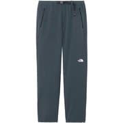 バーブパンツ メンズ ロングパンツ (AG) XLサイズ NB82502