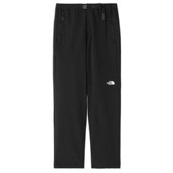 バーブパンツ メンズ ロングパンツ ブラック（K） Mサイズ NB82502