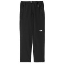 バーブパンツ メンズ ロングパンツ （K） Lサイズ NB82502