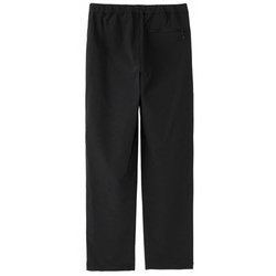 ヨドバシ.com - THE NORTH FACE ザ・ノース・フェイス バーブ