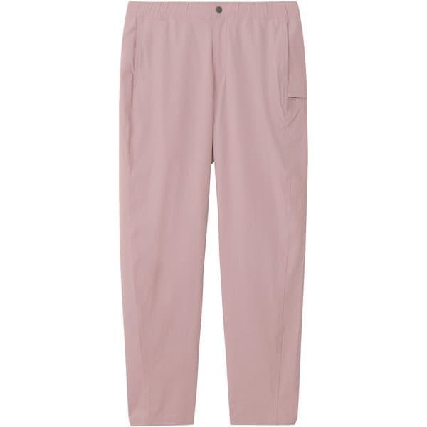 レディース ロングパンツ