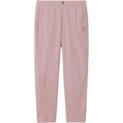 マウンテンカラーパンツ レディース ロングパンツ ダスティーモーブ(DM) Sサイズ NBW32510