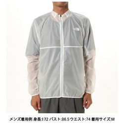 ヨドバシ.com - THE NORTH FACE ザ・ノース・フェイス フライト