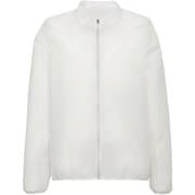 NP72576 FLT IMPULSE JACKET C L 25F