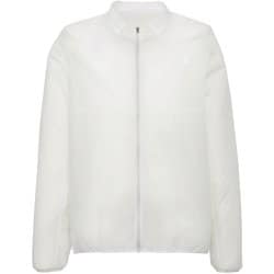 FLT IMPULSE JACKET レディース ランニングウェア ブレーカー （C） XLサイズ NP72576