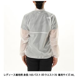 ヨドバシ.com - THE NORTH FACE ザ・ノース・フェイス フライト