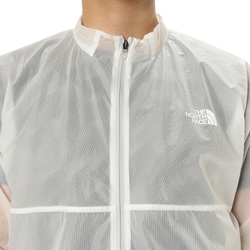 ヨドバシ.com - THE NORTH FACE ザ・ノース・フェイス フライト