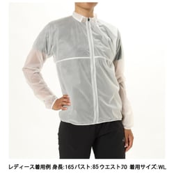 新品・未使用 ザ・ノース・フェイス フライトインパルスジャケット THE NORTH FACE｜【公式】フライトインパルスジャケット(メンズ