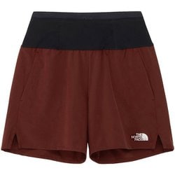 THE NORTH FACE エンデュリスレーシングショーツ　レディースM 公式】エンデュリスレーシングショーツ（レディース）｜ザ