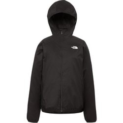 ⭐︎状態良品⭐︎THE NORTH FACE ⭐︎ブラックウィンドブレーカー⭐︎ 楽天市場】【クーポン利用で10%OFF】8月25日限定！ザ ノース