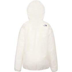 ヨドバシ.com - THE NORTH FACE ザ・ノース・フェイス STRIKE