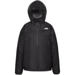 THE NORTH FACE ⭕️レディース　ランニングジャケット　高機能jk THE NORTH FACE ザ・ノース・フェイス レディース ランニング用