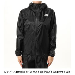 ヨドバシ.com - THE NORTH FACE ザ・ノース・フェイス