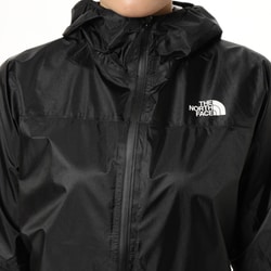 THE NORTH FACE ⭕️レディース　ランニングジャケット　高機能jk 楽天市場】ノースフェイスTHE NORTH FACEレディース ジャケットW