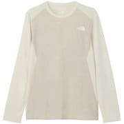 NT62577 L/S HYB GTD ML CR GS L 25F