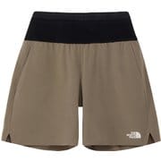 エンデュリスレーシングショーツ メンズ ランニングウェア ショートパンツ (MR) Mサイズ NB72480