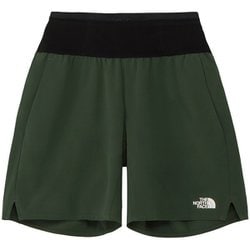 【タグ付未使用】 ※訳アリ ザ・ノース・フェイスエンデュリスレーシングショーXL ヨドバシ.com - THE NORTH FACE ザ・ノース・フェイス エン