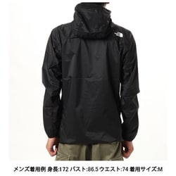 ヨドバシ.com - THE NORTH FACE ザ・ノース・フェイス スワロー