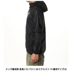 ヨドバシ.com - THE NORTH FACE ザ・ノース・フェイス スワロー