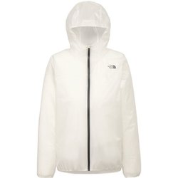 ヨドバシ.com - THE NORTH FACE ザ・ノース・フェイス
