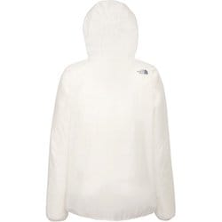 ヨドバシ.com - THE NORTH FACE ザ・ノース・フェイス