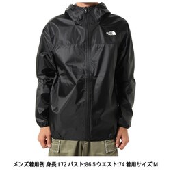 THE NORTH FACE トレイルランニングジャケット XL 黒 ヨドバシ.com - THE NORTH FACE ザ・ノース・フェイス