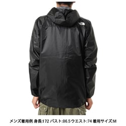 THE NORTH FACE - THE NORTH FACE ザ・ノースフェイス 防水ランニングジャケット 黒S ヨドバシ.com - THE NORTH FACE ザ・ノース・フェイス