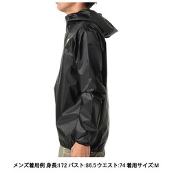 ヨドバシ.com - THE NORTH FACE ザ・ノース・フェイス