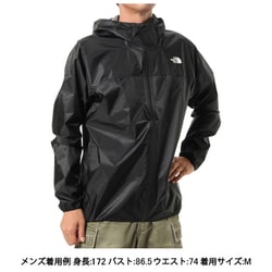 ヨドバシ.com - THE NORTH FACE ザ・ノース・フェイス