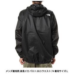 ヨドバシ.com - THE NORTH FACE ザ・ノース・フェイス フリー