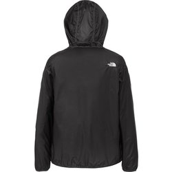 ヨドバシ.com - THE NORTH FACE ザ・ノース・フェイス フリー