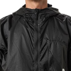 THE NORTH FACE ウィンドブレーカー L ブラック　ランニングウェア ヨドバシ.com - THE NORTH FACE ザ・ノース・フェイス フリー