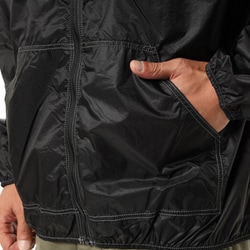 ヨドバシ.com - THE NORTH FACE ザ・ノース・フェイス フリー