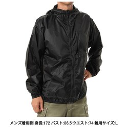 ヨドバシ.com - THE NORTH FACE ザ・ノース・フェイス フリー