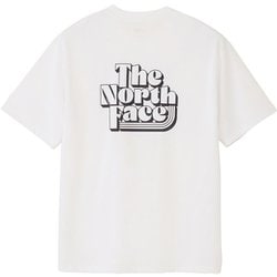 S/S FREE RUN GR CR メンズ ランニングウェア シャツ （W） XSサイズ NT62592