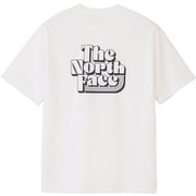 S/S FREE RUN GR CR メンズ ランニングウェア シャツ (W) XSサイズ NT62592
