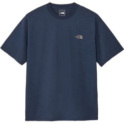 ヨドバシ.com - THE NORTH FACE ザ・ノース・フェイス ショート