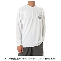 ヨドバシ.com - THE NORTH FACE ザ・ノース・フェイス ロング