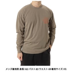 ノースフェイス　ランニングウエア　XL 8674628_l.jpg?impolicy=ogp