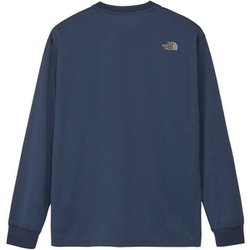 THE NORTH FACE STANDARD CREW L ネイビー THE NORTH FACE STANDARD CREW L ネイビー THE NORTH FACE
