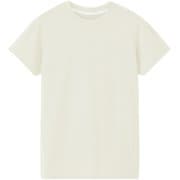 S/S FD AXION CREW レディース シャツ (OW) Sサイズ NTW82580