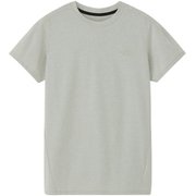 S/S FD AXION CREW レディース シャツ （Z） XLサイズ NTW82580