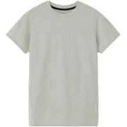 S/S FD AXION CREW レディース シャツ (Z) XLサイズ NTW82580