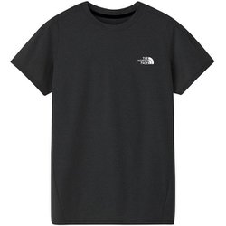 S/S FD AXION CREW レディース シャツ （K） XLサイズ NTW82580