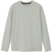 L/S FD AXION CREW レディース シャツ (Z) Sサイズ NTW82581