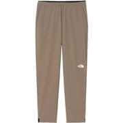 フレキシブルロングパンツ レディース ロングパンツ マッシュルーム（MR） Mサイズ NBW12582