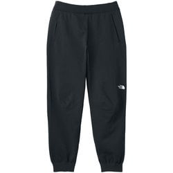 THE NORTH FACE K.BLACK パンツ　Ｌサイズ Women's Verb LT Running PT #K [NBW82173]｜THE NORTH FACE