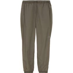 ダイアモンドフューズアクションウィンドパンツ ユニセックス ロングパンツ トープ（T） Mサイズ NP72583